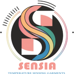 Sensia Logo